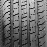 Advanta ST Radial