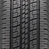 Advanta SVT-02 Plus Tire