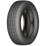 Advanta SVT Plus Tire