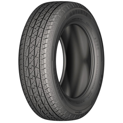 Advanta SVT Plus Tire