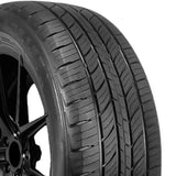 Advanta TRG-750