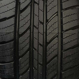 Advanta TRG-750