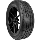 Advanta TRG-750