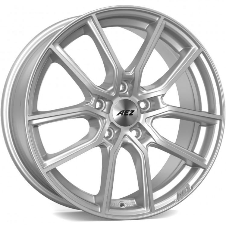 AEZ Raise High Gloss Wheel