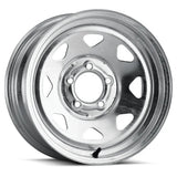 Allied Wheel 20G Galvanized Wheel