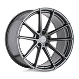 TSW BATHURST Gray wheel