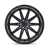 TSW Clypse 20x10.5 Gloss Black premium Euro wheel