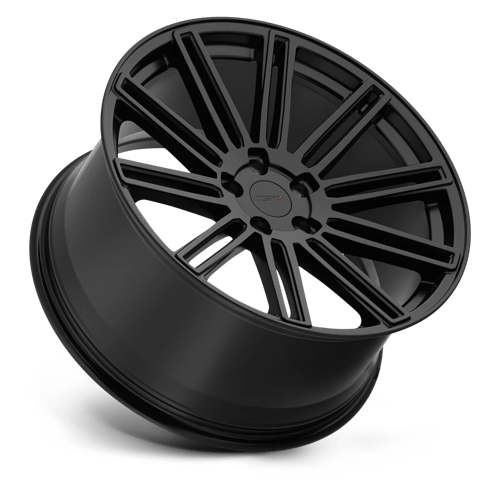 Tsw Crowthorne 19x9.5 20mm Matte Black – TFS Wheels