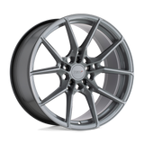 TSW Neptune Gray wheel
