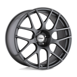 TSW NURBURGRING Gray wheel