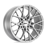 TSW SEBRING Silver wheel