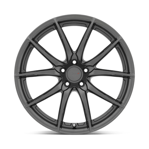 Tsw Sprint 19x8.5 35mm Gloss Gunmetal – TFS Wheels
