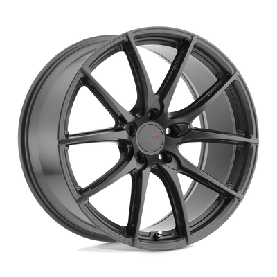 TSW SPRINT Gray wheel
