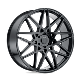 Status GRIFFIN Black wheel