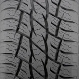 American Roadstar A/T Tire