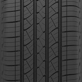 American Roadstar H/T Tire