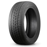American Roadstar HP A/S