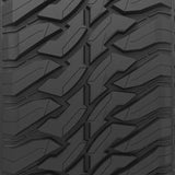 American Roadstar M/T
