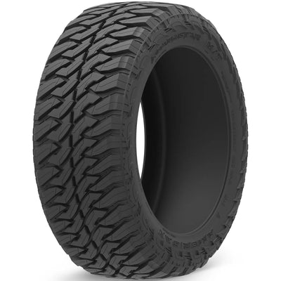 American Roadstar M/T