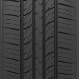American Roadstar Pro A/S Tire