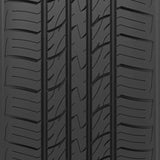 American Roadstar Pro A/S