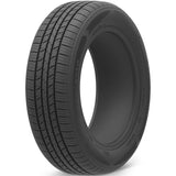 American Roadstar Pro A/S