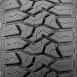 American Roadstar R/T Tire