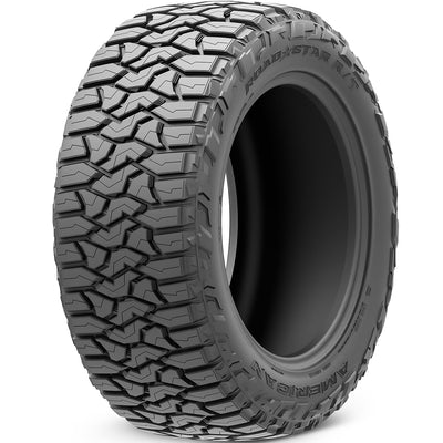 American Roadstar R/T Tire