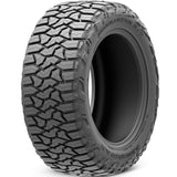 American Roadstar R/T Tire