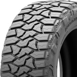American Roadstar R/T Tire