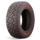 American Roadstar R/T Tire