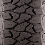 American Roadstar R/T Tire