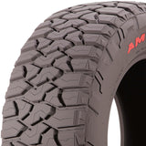 American Roadstar R/T Tire