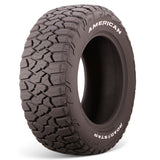 American Roadstar R/T Tire