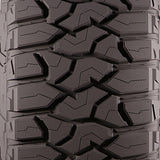 American Roadstar R/T Tire