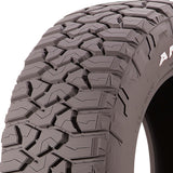 American Roadstar R/T Tire
