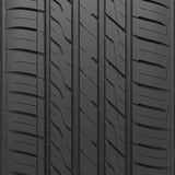 American Roadstar Sport A/S