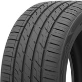 American Roadstar Sport A/S Tire