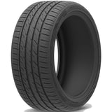 American Roadstar Sport A/S Tire