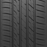 American Roadstar Sport A/S Tire