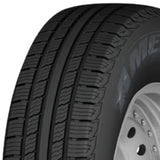 Americus Capability STR Tire