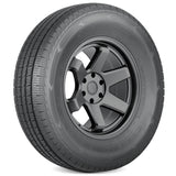 Americus Commercial LT Tire