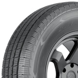 Americus Commercial LT Tire