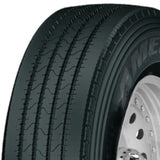 Americus Powersteel AST Tire