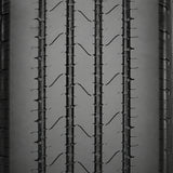 Americus Powersteel AST Tire