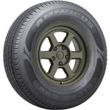 Americus Recon CUV Tire