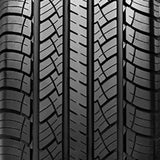 Americus Recon CUV Tire
