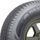 Americus Recon CUV Tire