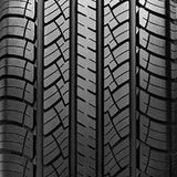 Americus Recon CUV