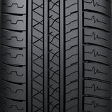 Americus Recon Sport Tire